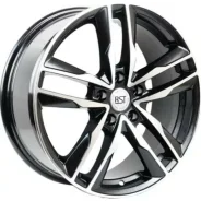 RST R128