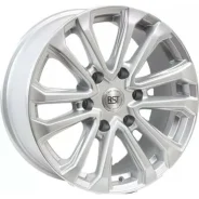 RST R117
