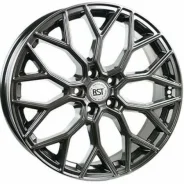 RST R059