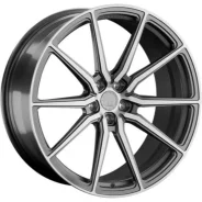LS Wheels LS FG01
