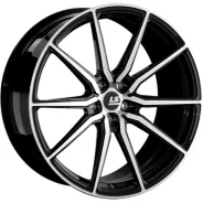 LS Wheels LS FG01