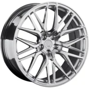 LS Wheels LS FG04