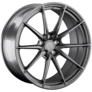 LS Wheels LS FG05