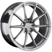 LS Wheels LS FG05