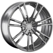 LS Wheels LS FG06