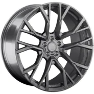 LS Wheels LS FG07