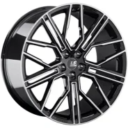 LS Wheels LS FG08