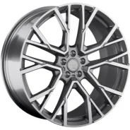 LS Wheels LS FG07