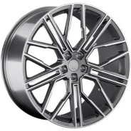 LS Wheels LS FG08