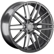 LS Wheels LS FG12