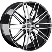 LS Wheels LS FG12