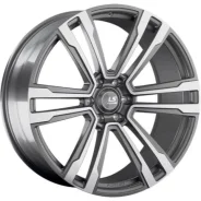 LS Wheels LS FG11