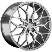 LS Wheels LS FG13
