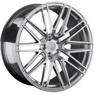 LS Wheels LS FG12