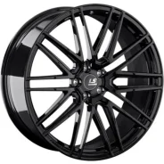 LS Wheels LS FG12