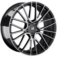 LS Wheels LS FG17