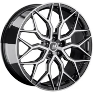 LS Wheels LS FG13