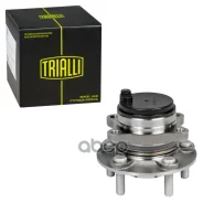 ������� ����. � ����� � ����������� | ��� ����/��� | Ford Mondeo (14-) MR 1076 Trialli ���. MR1076 MR1076 ����