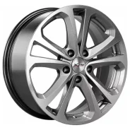 X'trike X-113M