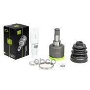 ���� ��� �/� Ford Focus I (98-) 1.6i MT (�����. ���. ) () | ����� ��� | Ford Focus I (98-) 1.6i MT (�����. ���. ) Trialli ���. GO1037 GO1037 ����