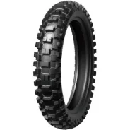�������� Wincross Rymax 50 80/100 R21 51M TT Front ����