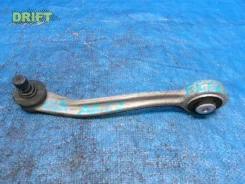 ����� AUDI A6 C7, ������ �������� 8K0407506M ����