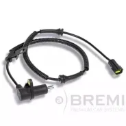 ������ Bremi 50455 50455 ����