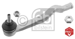 ���������� ������� ���� renault logan i (ls_) FEBI 29623 29623 ����
