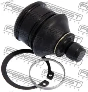 ����� ������� ��������� ������� ������ #20202-KG001 Subaru R2 R14 2003.10- [JP] 0820R2 ����