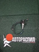 ������ ������� ������� Subaru Forester SG5 EJ203 22641AA370 ����