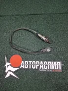 ������ ������� ������� Toyota Camry ACV40 2AZFE 8946733160 ����