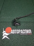 ������ ������� ������� Subaru Forester SG5 EJ203 1974002090 ����
