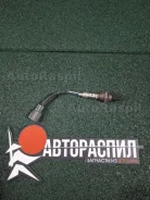 ������ ������� ������� Toyota Ipsum SXM10 3SFE 8946520400 ����
