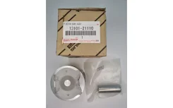 ������� [��] STD Genuine 1310121110 1310121110 ����
