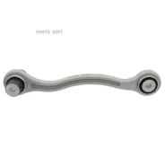 ����� ����������� �������� ������, �������� ������ Mapco 52837 52837 ����