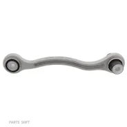 ����� ����������� �������� ������, �������� ������ Mapco 52838 52838 ����