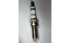 ����� ��������� Torch LDK7RPU LDK7RPU ����