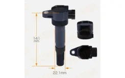 ������� ��������� Masuma MIC702 MIC702 ����