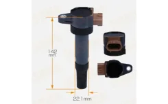 ������� ��������� Masuma MIC703 MIC703 ����