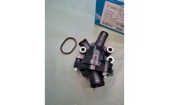 ��������� [90*C] [ � ���������� ] FREE-Z KT0312 KT0312 ����