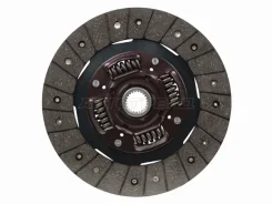���� ��������� Mitsubishi SAT ST-MR305779 STMR305779 ����