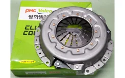 ������� ��������� [225 x 155��; ��������� (d) =254��] PHC-Valeo 22649 22649 ����