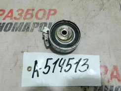 �����-���������� ����� ��� Chevrolet Lanos 2004-2010 90499401 90499401 ����