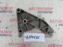 ��������� ����� ��� Chevrolet Viva 2003-2008 90575233 90575233 ����