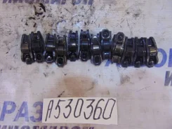 ��������� Opel Astra H 2004-2014 93177315 93177315 ����