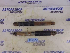 ����������� Opel Astra H 2004-2014 93182102, ������ 93182102 ����