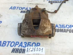 ������� Opel Astra H 2004-2014 93186005, �������� ����� 93186005 ����
