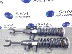 ������ �������� BMW 5 2009 37116796925 F07 N63B44, �������� 37116796925 ����