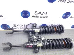 ������ �������� BMW 5 2010 37116796925 F07 N63B44, �������� 37116796925 ����