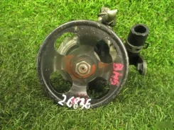����� �������������� ���� Subaru Legacy 1998-2003 34430AE020 BE5 EJ20 34430AE020 ����